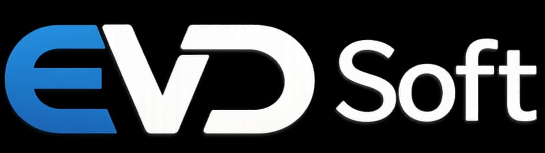 EVDSOFT